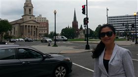 Kolas Yotaka　圖／Kolas Yotaka辦公室提供