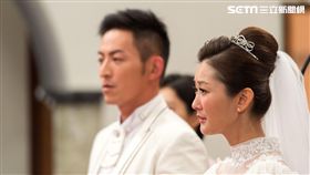 一家人,陳珮騏,趙駿亞