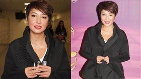 黎明詩(圖/翻攝自網路)