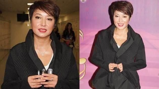 前玉女歌手無悔出櫃　甩肉復出歌壇