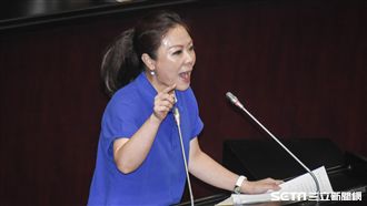 全台跳電　藍委：說好的不影響供電呢