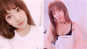 阿喜, 林育品/翻攝自臉書