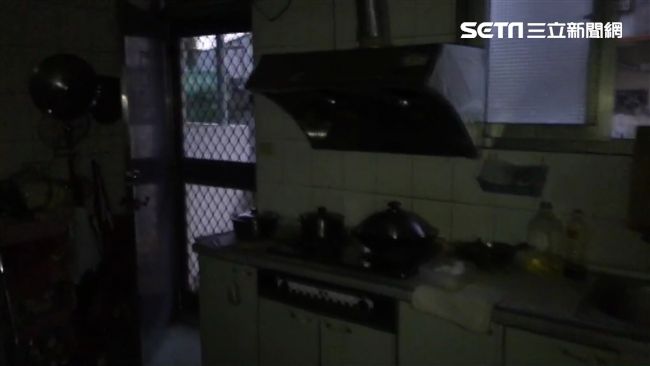 看病遇停電　病史用藥紀錄這裡可以查