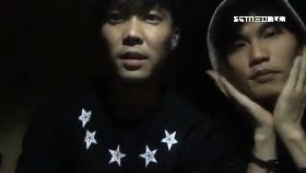 K藝人播停電2300