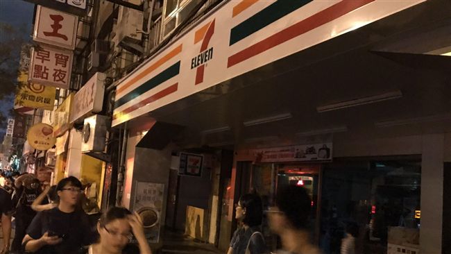 吸電廠廢氣還被限電　台中鄉民喊獨立