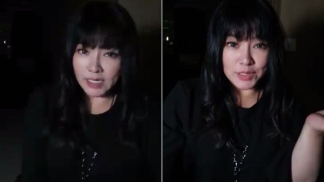 全台大停電　唐綺陽：這次水逆有鬼！