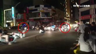 女受困電梯　管理員願「扣薪」救人