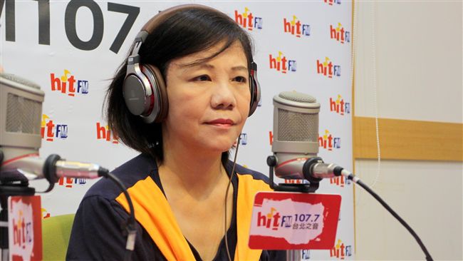 停電陰謀論？葉宜津：檢調應立即調查