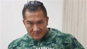 館長陳之漢／飆捍臉書