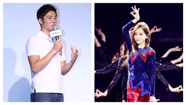 認愛姚元浩賠慘了　王心凌蒸發3千萬