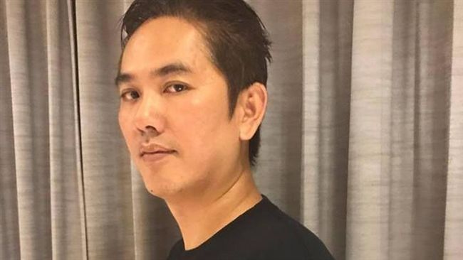 教授蔡亦竹再開砲：停電是國安問題