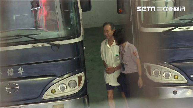 遠雄四大弊案！趙藤雄今將起訴