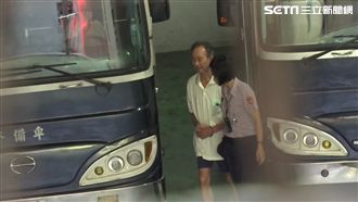 遠雄四大弊案！趙藤雄今將起訴