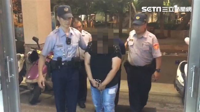 2組詐團同天報到　老翁遭詐逾千萬