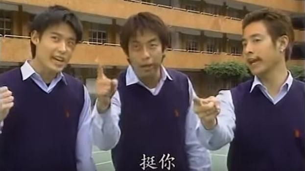 張善為失聯4年…《麻辣》鐵人爆內幕