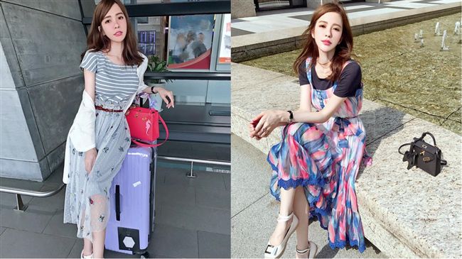 女模遭霸凌？網友控訴：我們才是苦主