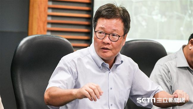 究責？中油董事長：不再與巨路續約