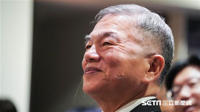 沈榮津接經濟部長？葉宜津：他不懂電