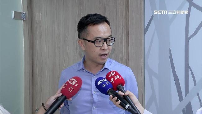 巧合？黃子哲：停電量等於被減核電量