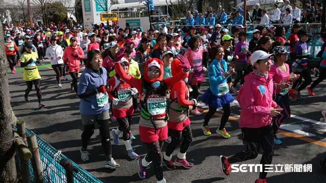 月領80K　雄獅招募「玩咖領隊」