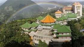 文化大學／文化大學網站