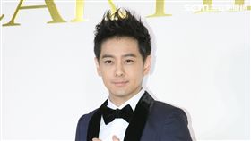 20170816-林志穎出席卡地亞腕錶記者會