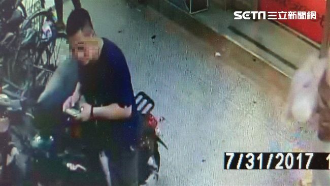 詐騙車手有怪癖　詐財還騙女用內衣褲