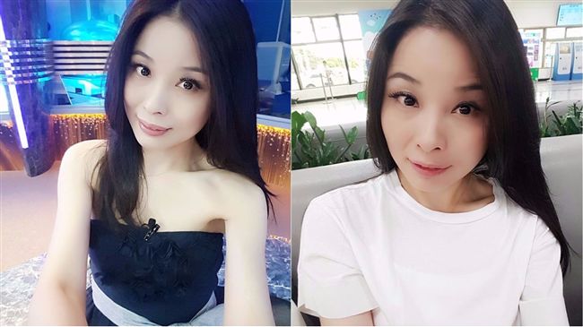 本土女星酒後伸狼爪高帥男　身份3線索曝