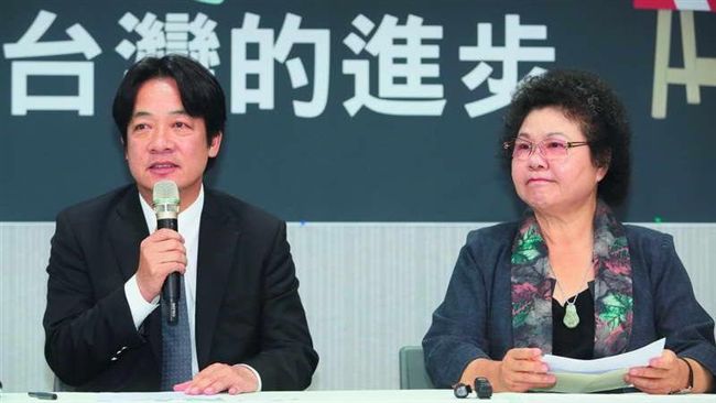台積電不去高雄？傳落腳台南