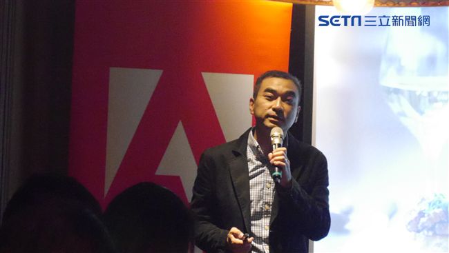 Adobe：「體驗行銷」成顯學