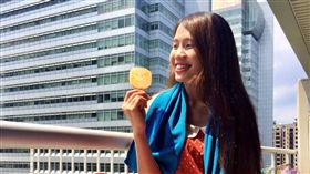 大跳電竟釀商機　節電商品搜尋狂飆80倍