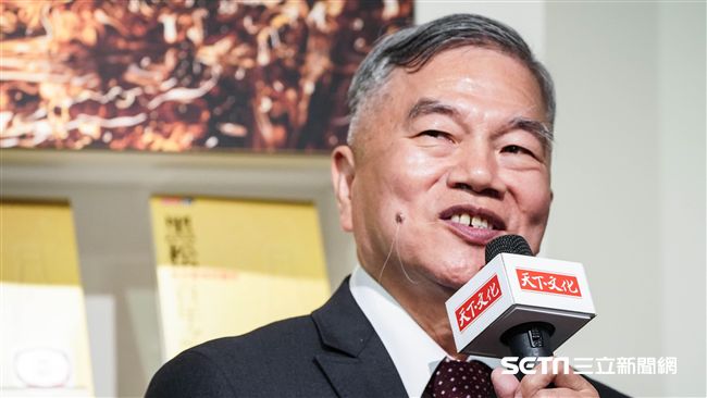 經濟部長下台　林全：由沈榮津暫代