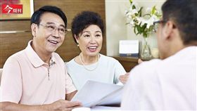 名家／今周刊／這樣存錢保住晚年！　預約你的無憂老後（勿用）