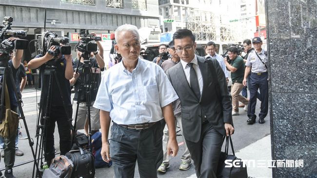 劣油判賠1023萬元　頂新擬提上訴