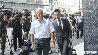 劣油判賠1023萬元　頂新擬提上訴