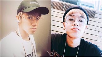 為廣播金鐘開唱　鼓鼓曝最愛電台是…