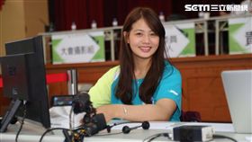 國光幫幫忙之大哥是對的