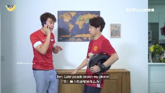 1秒惹怒各國人　這些地雷行為要注意