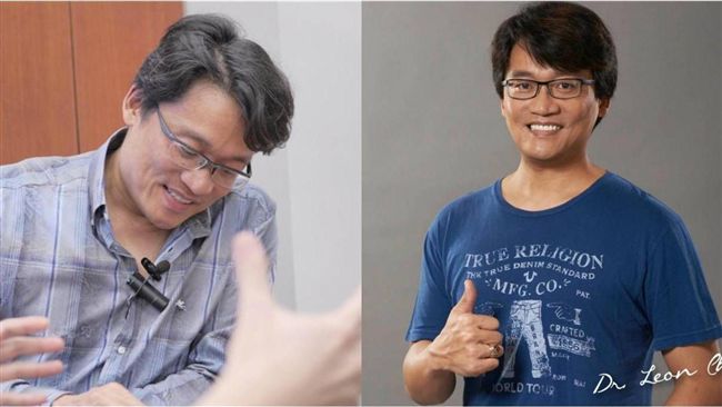 捲入醫療糾紛　名醫陳俊龍發聲明澄清