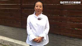 嘉義縣長,張花冠（圖／嘉義縣政府提供）