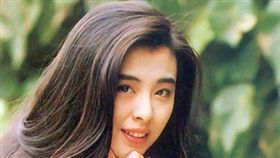 王祖賢/翻攝自臉書