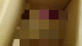  網路,申辦,門號,電信,宅配,大箱子,SIM卡　圖／翻攝自臉書爆廢公社