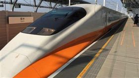 The China Post,英文,中國郵報,精選,台灣