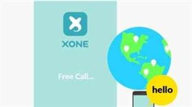 The China Post,英文,中國郵報,精選,台灣