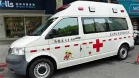 The China Post,英文,中國郵報,精選,台灣