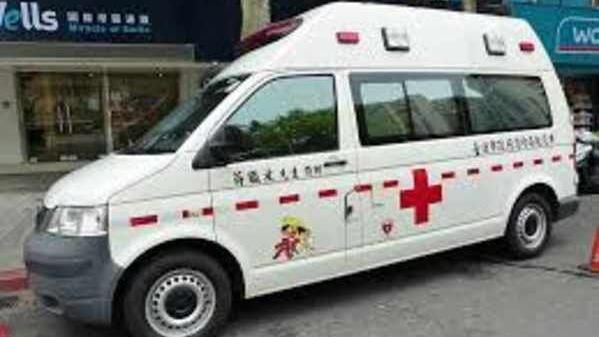The China Post精選