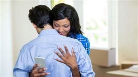 男女,兩性,性別,感情,網友,研究,調查,出軌,偷吃,劈腿,外遇,人妻,日本