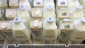 林鳳營鮮乳／味全 MyWei臉書