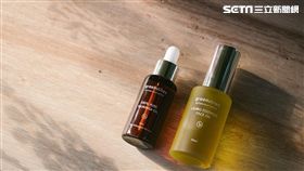 打破保濕迷思！夏天、冬天保養品一套就夠