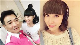 西田惠里奈NANA臉書